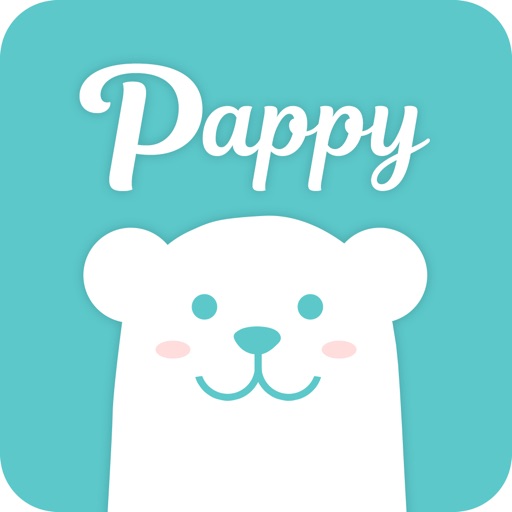 パピー