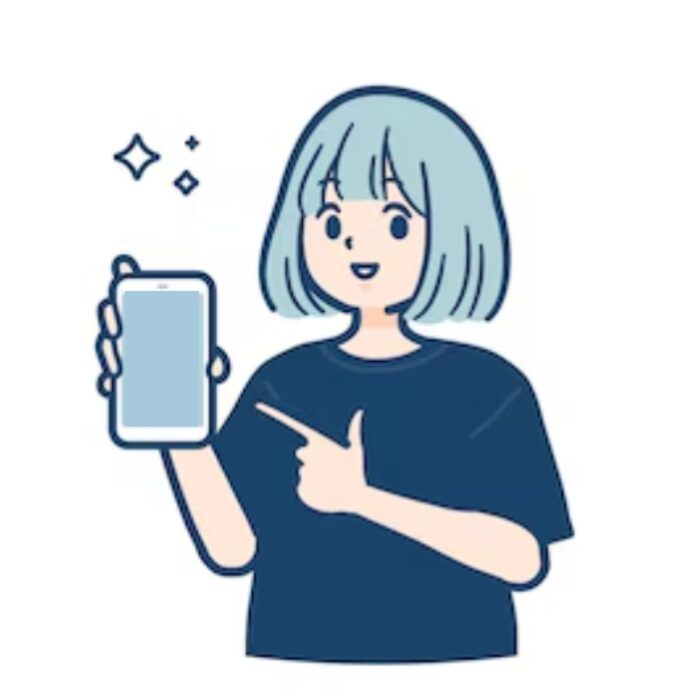 パパ活女子 まいこの画像